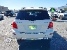 WDCGG0EB9EG****** Wrecked 2014 Mercedes-Benz GLK-Class
