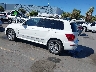 WDCGG0EB9EG****** Salvage and Repairable 2014 Mercedes-Benz GLK-Class in Fremont