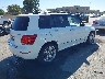 WDCGG0EB9EG****** Salvage and Wrecked 2014 Mercedes-Benz GLK-Class in California State