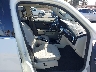 WDCGG0EB9EG****** Used and Repairable 2014 Mercedes-Benz GLK-Class in California State