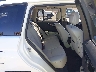 WDCGG0EB9EG****** Wrecked 2014 Mercedes-Benz GLK-Class in Fremont