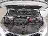 5J8TC2H57LL****** Repairable 2020 Acura RDX in Anchorage