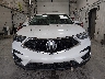 5J8TC2H57LL****** Wrecked 2020 Acura RDX in Alaska State
