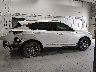 5J8TC2H57LL****** Used 2020 Acura RDX in Alaska State