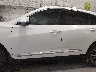 5J8TC2H57LL****** Repairable 2020 Acura RDX in Alaska State
