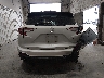 5J8TC2H57LL****** Wrecked 2020 Acura RDX