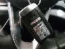 5J8TC2H57LL****** Salvage 2020 Acura RDX in Alaska State