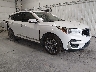 5J8TC2H57LL****** Salvage and Wrecked 2020 Acura RDX in Anchorage