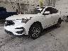 5J8TC2H57LL****** Used and Repairable 2020 Acura RDX in Anchorage
