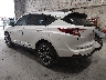 5J8TC2H57LL****** Salvage and Repairable 2020 Acura RDX in Anchorage