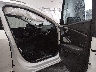 5J8TC2H57LL****** Used and Repairable 2020 Acura RDX in Alaska State