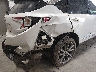 5J8TC2H57LL****** Salvage and Repairable 2020 Acura RDX in Alaska State