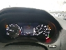 5J8TC2H57LL****** Salvage 2020 Acura RDX in Anchorage