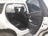 5J8TC2H57LL****** Wrecked 2020 Acura RDX in Anchorage