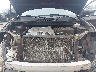 5TDZK3EH0CS****** Reparables 2012 Toyota Highlander en Lexington