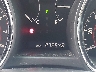 5TDZK3EH0CS****** Destrozados 2012 Toyota Highlander