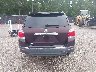 5TDZK3EH0CS****** Usados 2012 Toyota Highlander