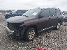 5TDZK3EH0CS****** Usados y Reparables 2012 Toyota Highlander en Lexington