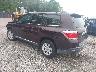 5TDZK3EH0CS****** Salvamento y Reparables 2012 Toyota Highlander en Lexington