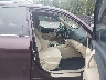 5TDZK3EH0CS****** Usados y Reparables 2012 Toyota Highlander en Estado de Carolina del Sur