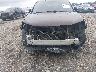 5TDZK3EH0CS****** Salvamento y Reparables 2012 Toyota Highlander en Estado de Carolina del Sur