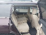 5TDZK3EH0CS****** Destrozados 2012 Toyota Highlander en Lexington