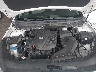 5NPE34AF8JH****** Reparables 2018 Hyundai Sonata en Jacksonville