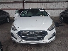 5NPE34AF8JH****** Destrozados 2018 Hyundai Sonata en Estado de Florida