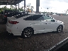 5NPE34AF8JH****** Usados 2018 Hyundai Sonata en Estado de Florida