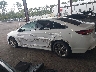 5NPE34AF8JH****** Reparables 2018 Hyundai Sonata en Estado de Florida