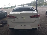 5NPE34AF8JH****** Destrozados 2018 Hyundai Sonata
