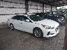 5NPE34AF8JH****** Salvamento y Destrozados 2018 Hyundai Sonata en Jacksonville