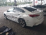 5NPE34AF8JH****** Salvamento y Reparables 2018 Hyundai Sonata en Jacksonville