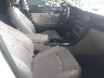 5NPE34AF8JH****** Usados y Reparables 2018 Hyundai Sonata en Estado de Florida