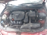 5NPEB4AC1DH****** Repairable 2013 Hyundai Sonata in Mobile