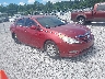 5NPEB4AC1DH****** Salvage and Wrecked 2013 Hyundai Sonata in Mobile