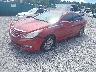 5NPEB4AC1DH****** Used and Repairable 2013 Hyundai Sonata in Mobile