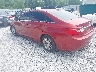 5NPEB4AC1DH****** Salvage and Repairable 2013 Hyundai Sonata in Mobile