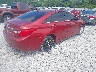 5NPEB4AC1DH****** Salvage and Wrecked 2013 Hyundai Sonata in Alabama State