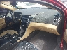 5NPEB4AC1DH****** Used and Repairable 2013 Hyundai Sonata in Alabama State