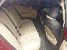 5NPEB4AC1DH****** Wrecked 2013 Hyundai Sonata in Mobile