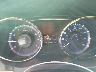 5NPEB4AC1DH****** Salvage 2013 Hyundai Sonata in Mobile