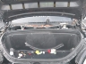 5YJXCDE26JF****** Repairable 2018 Tesla Model X in Miami North