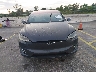 5YJXCDE26JF****** Used 2018 Tesla Model X in Florida State