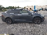 5YJXCDE26JF****** Repairable 2018 Tesla Model X in Florida State