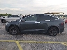 5YJXCDE26JF****** Salvage 2018 Tesla Model X