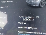 5YJXCDE26JF****** Wrecked 2018 Tesla Model X