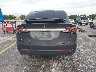 5YJXCDE26JF****** Used 2018 Tesla Model X