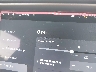 5YJXCDE26JF****** Repairable 2018 Tesla Model X