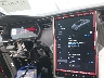 5YJXCDE26JF****** Salvage and Wrecked 2018 Tesla Model X in Miami North